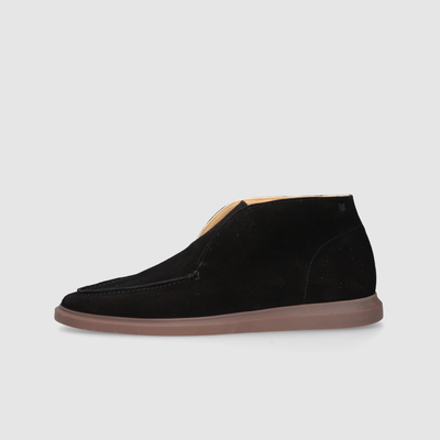 Chaussures confortables pour hommes