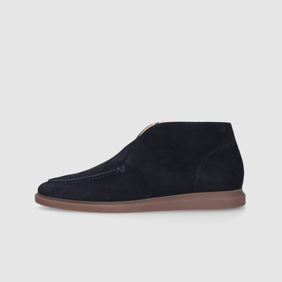 Henry Stevens Chaussures pour hommes