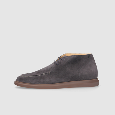 Chaussures de tous les jours pour hommes