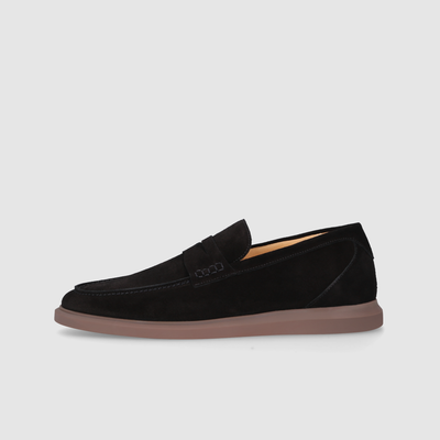 Mocassins pour hommes