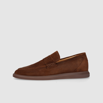 Mocassins pour hommes