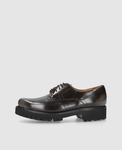 Harry PD - Gris foncé
