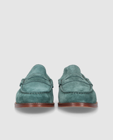 Riley M PL - Essence