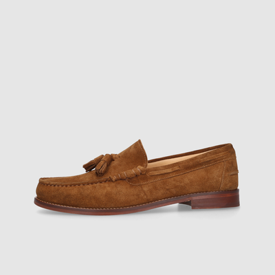 Chaussures décontractées pour hommes