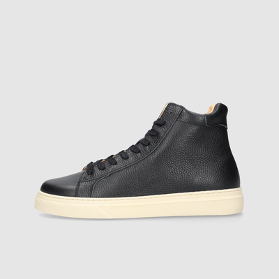 Sneaker d'hiver pour hommes