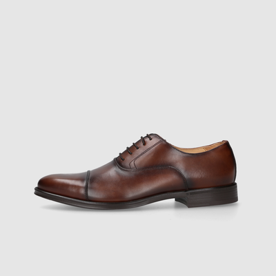 Chaussures habillées pour hommes