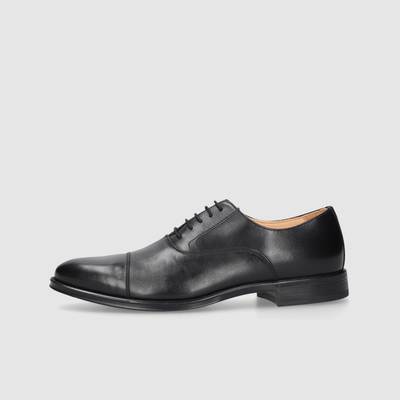 Chaussures pour hommes classiques