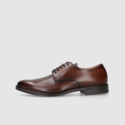 Chaussures habillées pour hommes
