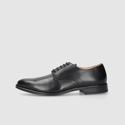Derby-Schuhe pour Herren