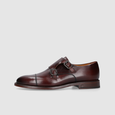 Chaussures habillées pour hommes