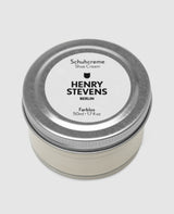 Crème pour chaussures - Incolore