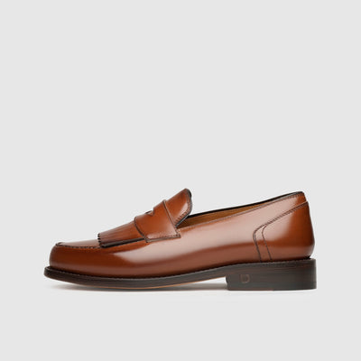 Outlet pour dames : Les dernières tailles