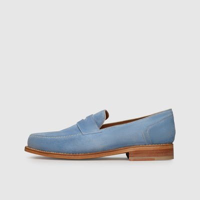 Chaussures pour femmes en solde