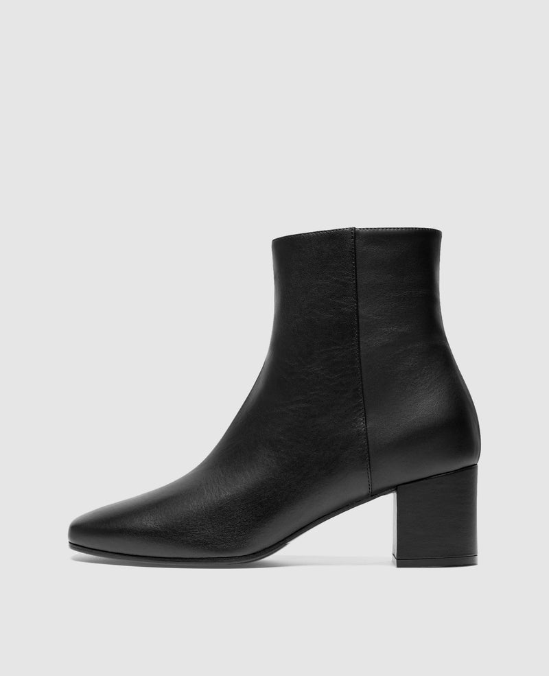 Audrey AB50 - Noir