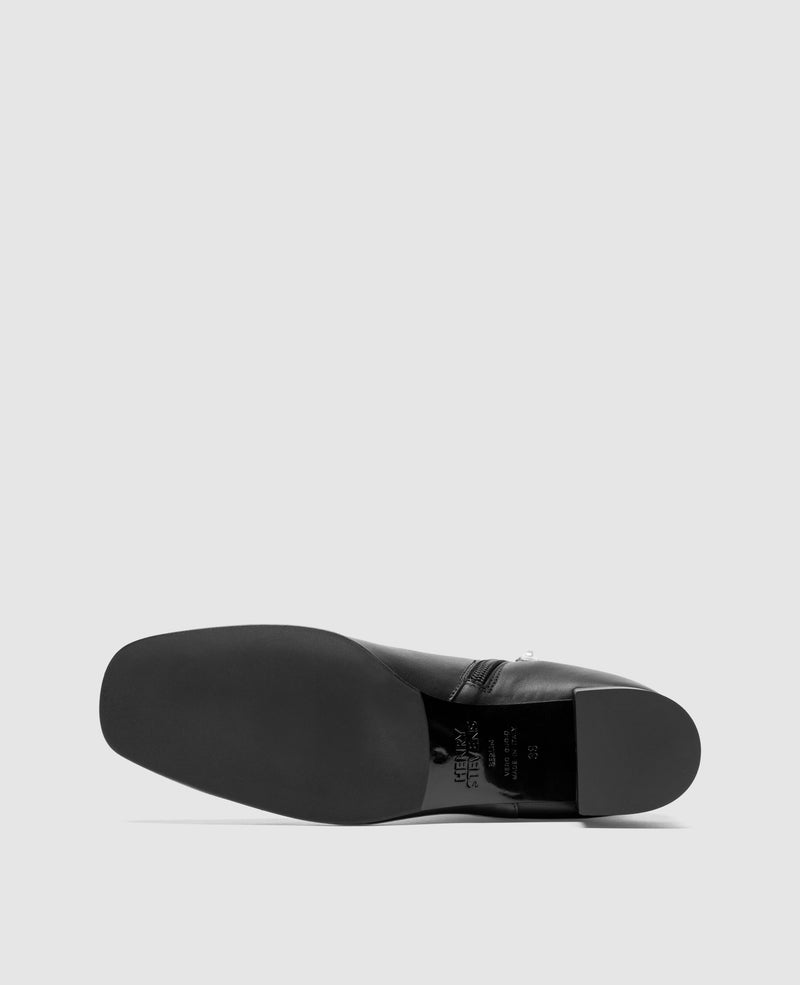 Audrey AB50 - Noir