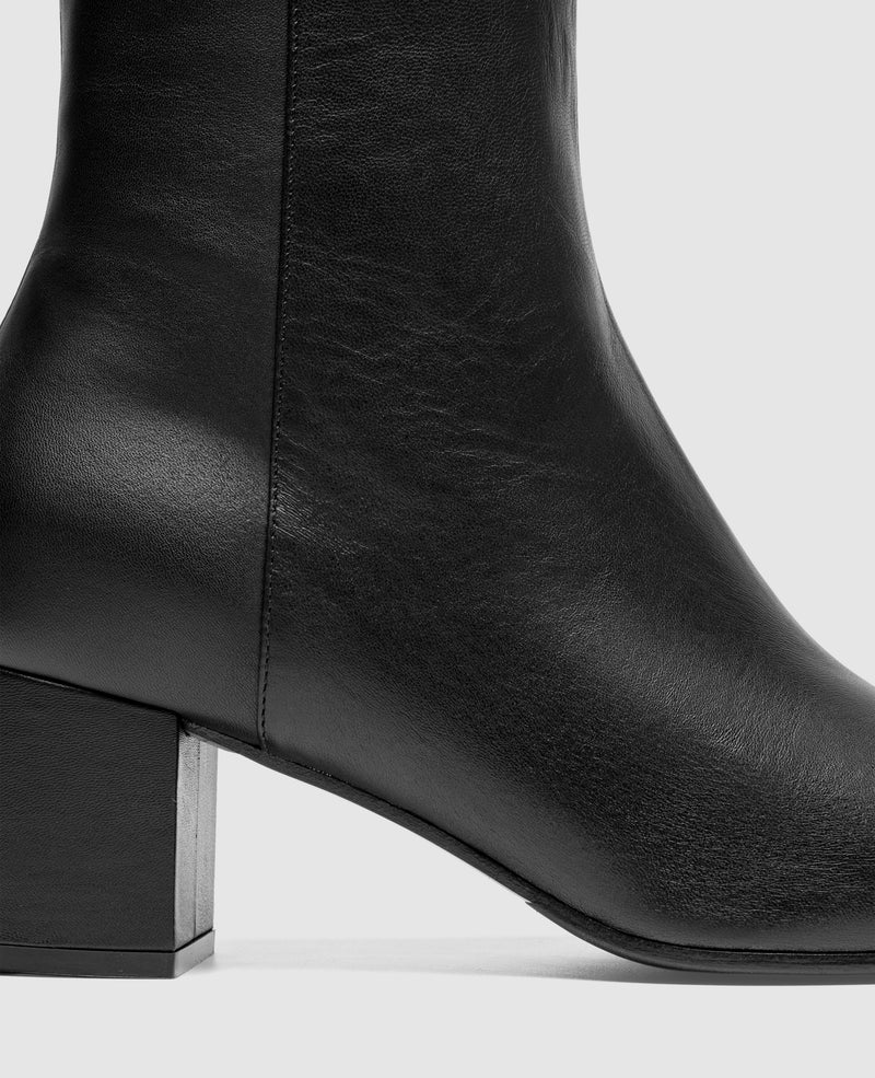 Audrey AB50 - Noir