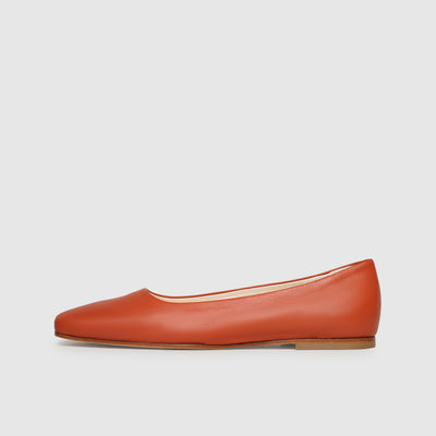 Chaussures pour femmes en solde