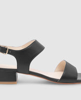 Audrey S30 - Noir