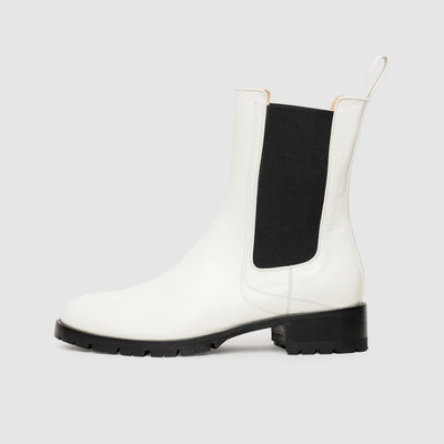 Chelsea Boots pour dames