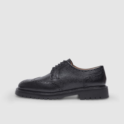 Chaussures d'hiver pour dames