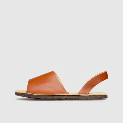 Outlet: Chaussures pour femmes en solde