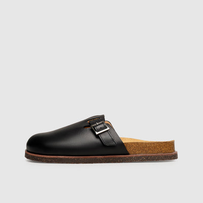 Sandales pour dames