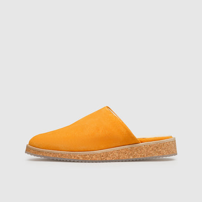 Sandales pour dames