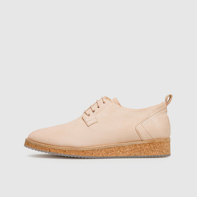 Chaussures classiques pour femmes