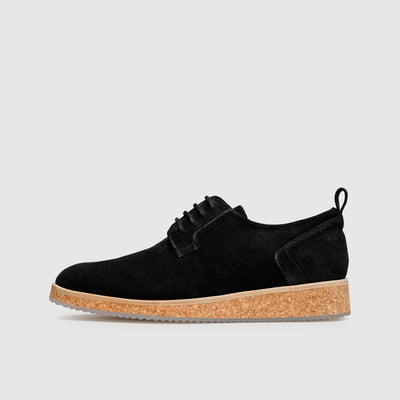Chaussures classiques pour femmes