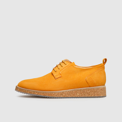 Outlet pour dames : Les dernières tailles