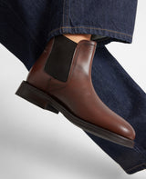 Ella CB2 - Mittelbraun