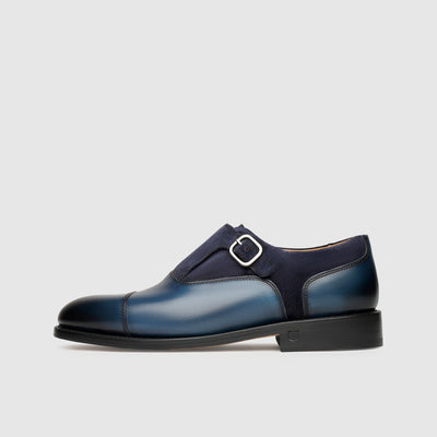 Chaussures habillées pour dames
