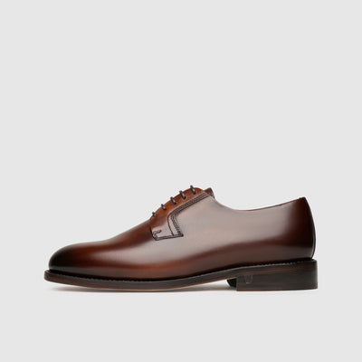 Outlet: Chaussures pour femmes en solde