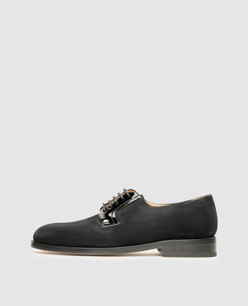 Ella PB - Noir