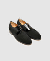 Ella PB - Noir