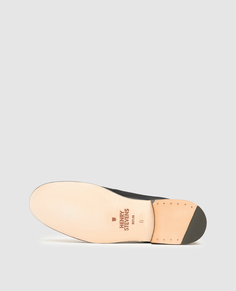 Ella PB - Noir