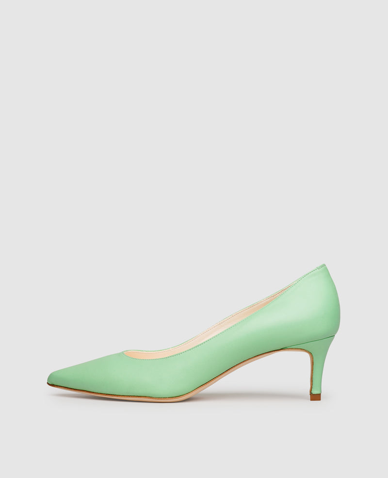 Emma P50 - Vert