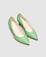 Emma P50 - Vert