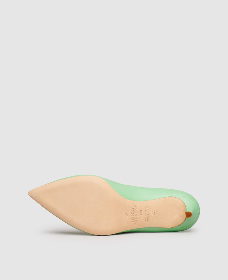 Emma P50 - Vert
