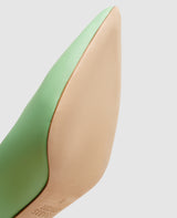 Emma P50 - Vert