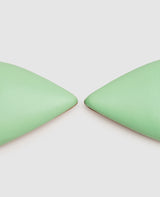 Emma P50 - Vert