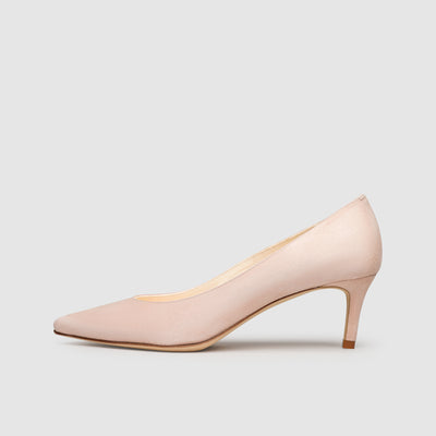 Outlet: Chaussures pour femmes en solde