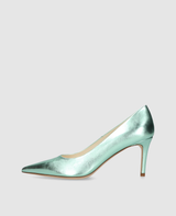Emma P70 - Menthe