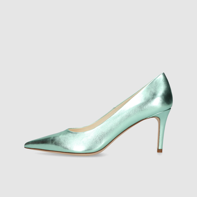 Chaussures de mariage pour dames