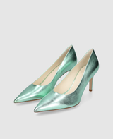 Emma P70 - Menthe