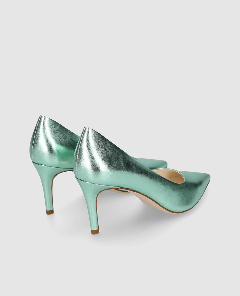 Emma P70 - Menthe