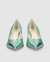Emma P70 - Menthe