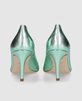 Emma P70 - Menthe