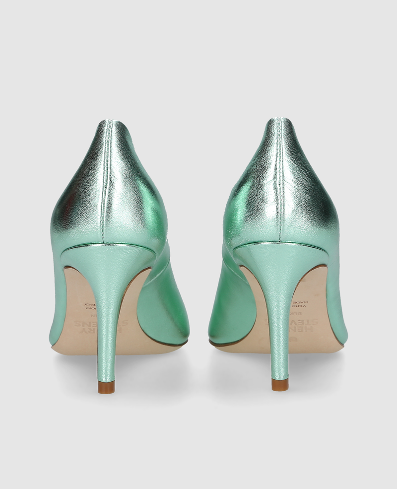 Emma P70 - Menthe
