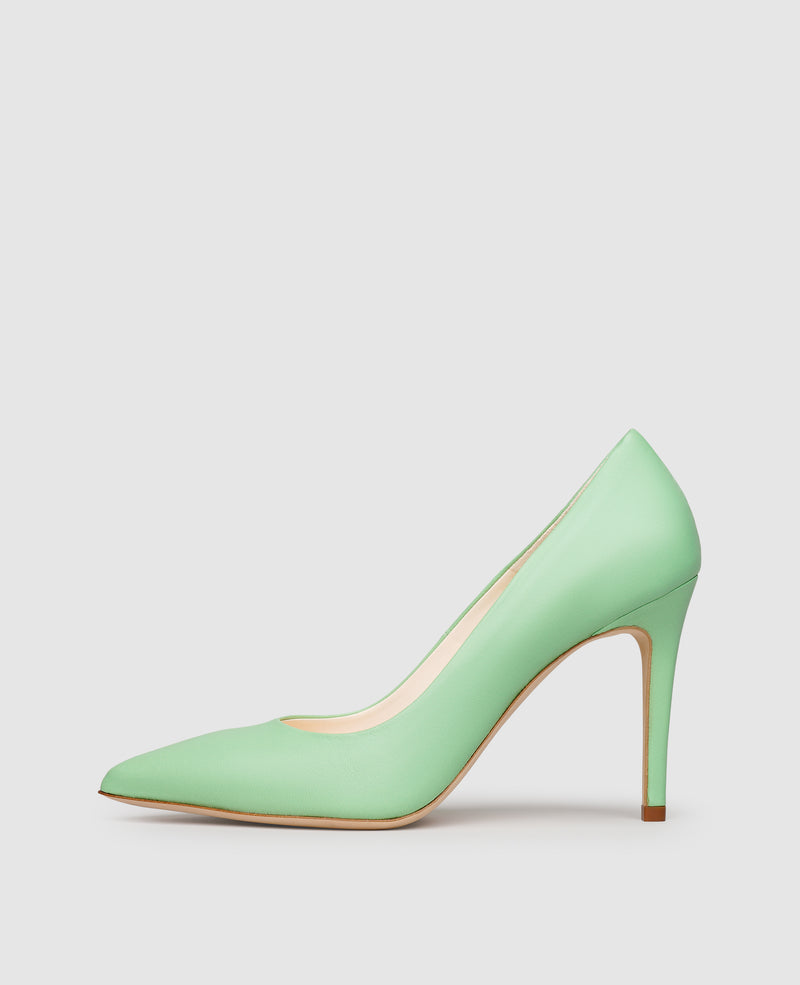 Emma P90 - Vert
